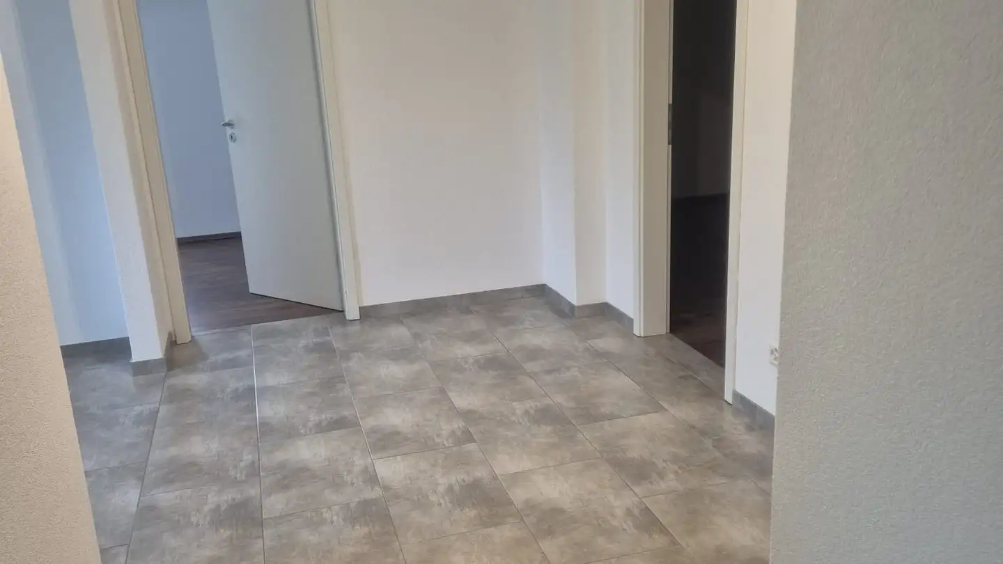 Attico in affitto - Archstrasse 39, 2540 Grenchen - Foto 3