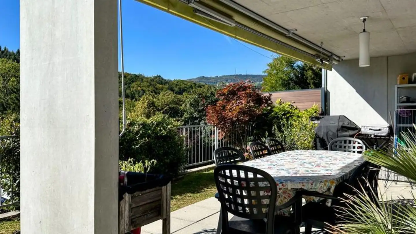 Apartment for sale - 1268 Begnins - Photo 2