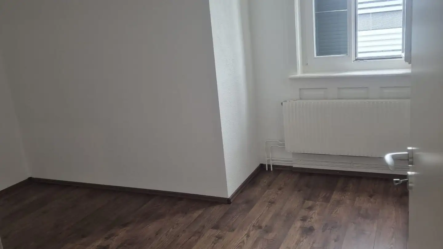 Attico in affitto - Archstrasse 39, 2540 Grenchen - Foto 4