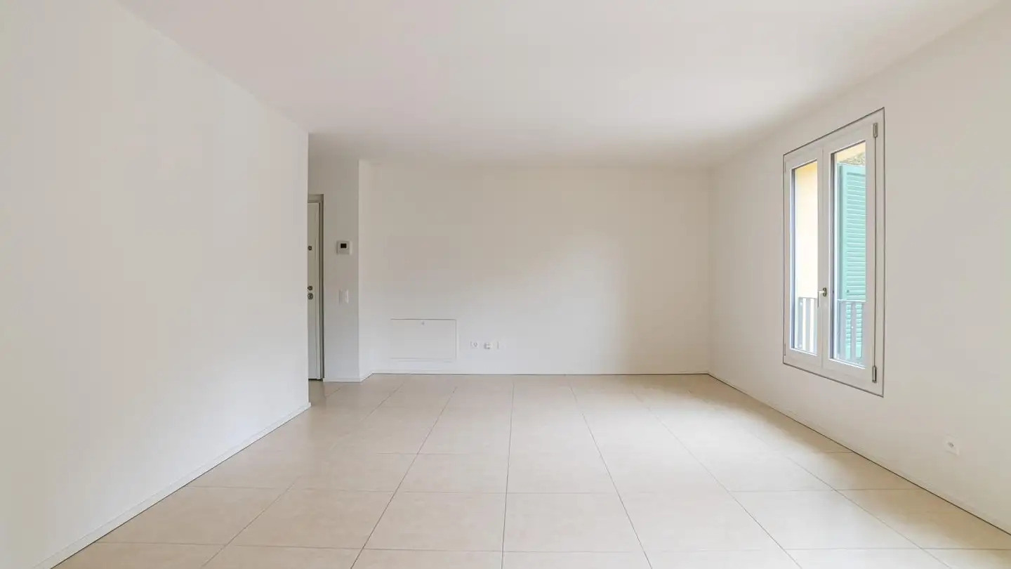 Apartment for rent - 6837 Bruzella - Photo 2