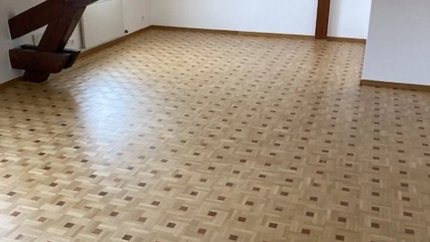 Apartment for rent - Avenue Du Mail 30, 1205 Genève - Photo 4