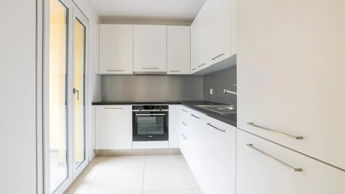 Apartment for rent - 6837 Bruzella - Photo 3