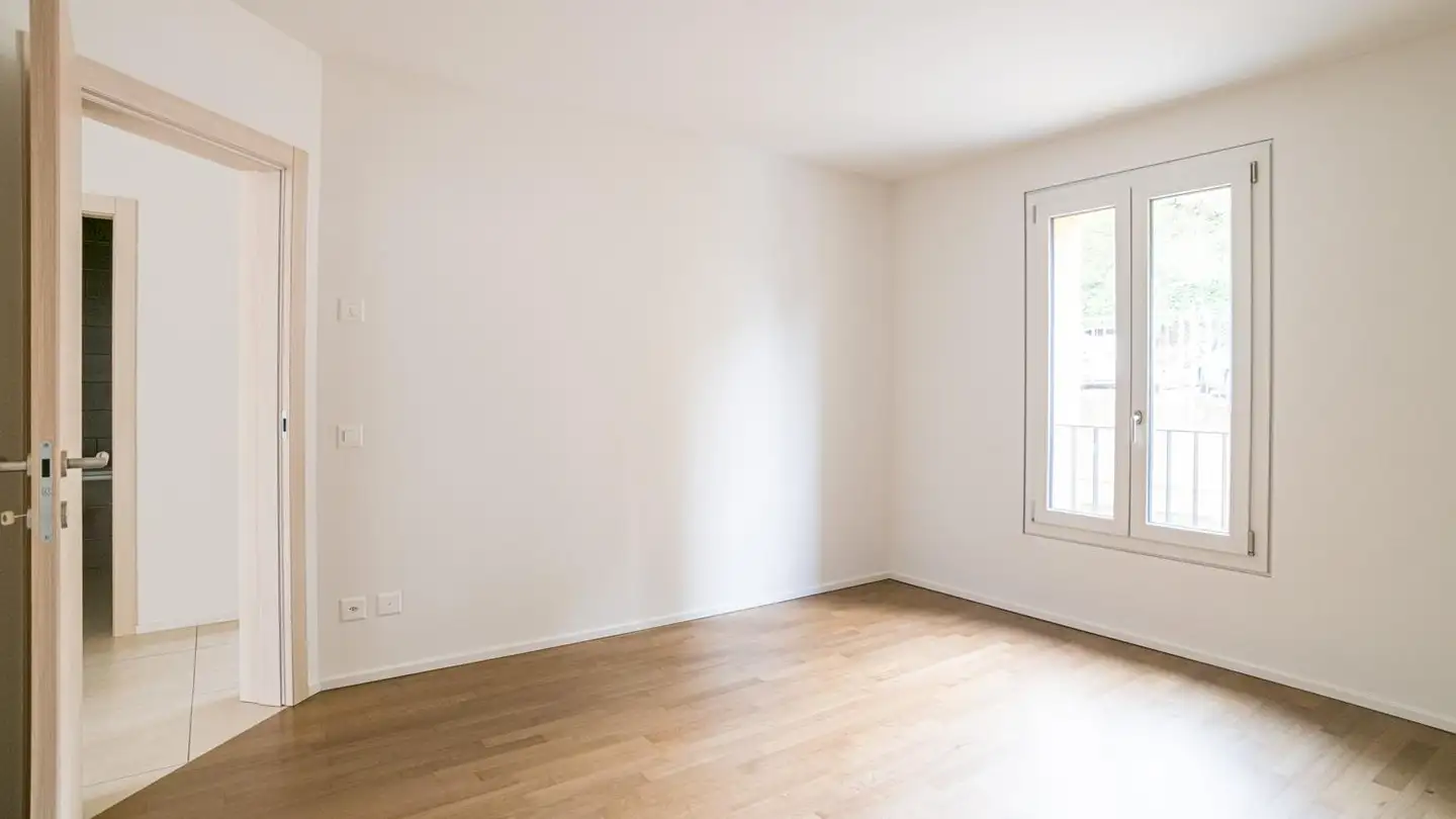 Apartment for rent - 6837 Bruzella - Photo 4