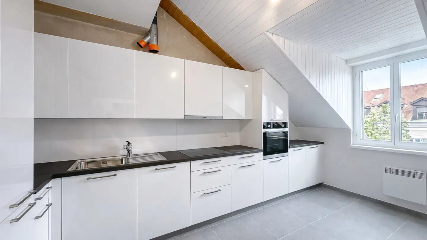 Appartement à louer - 1227 Carouge GE - Photo 3