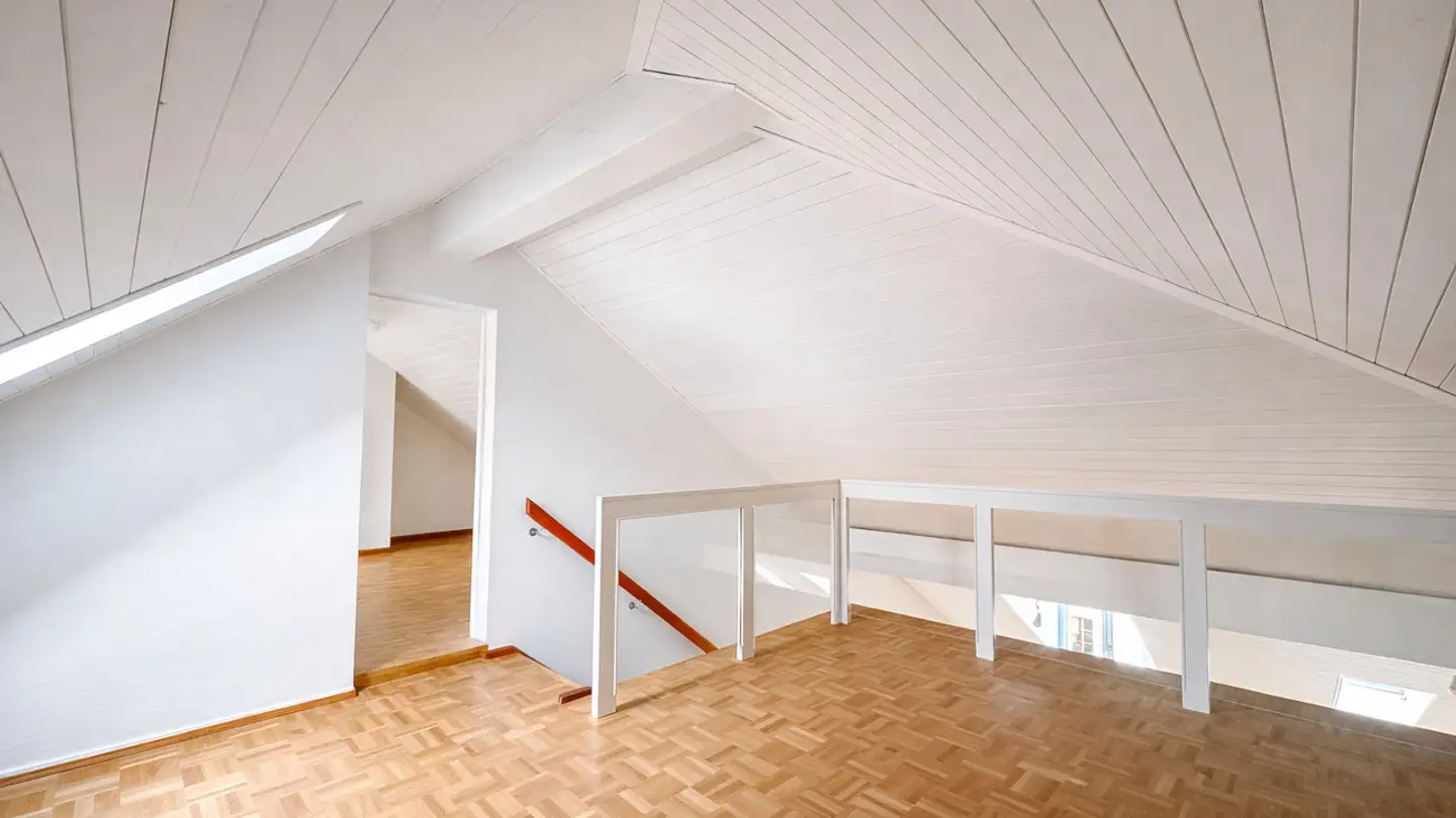 Appartement à louer - 1227 Carouge GE - Photo 4