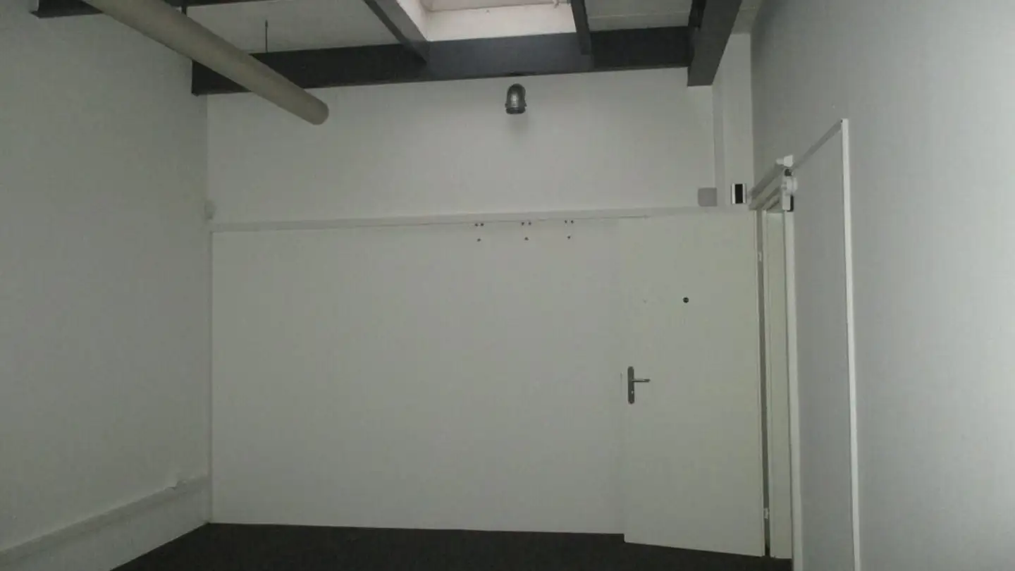 Spazio di archiviazione in affitto - Altstetterstrasse 142, 8048 Zürich - Foto 3