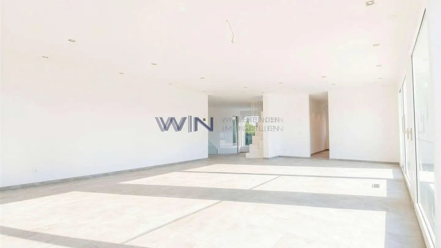 Einfamilienhaus kaufen - 6596 Gordola - Foto 3