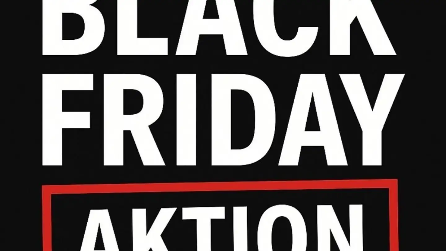 Appartement à louer - Wylerweg 3, 3324 Hindelbank