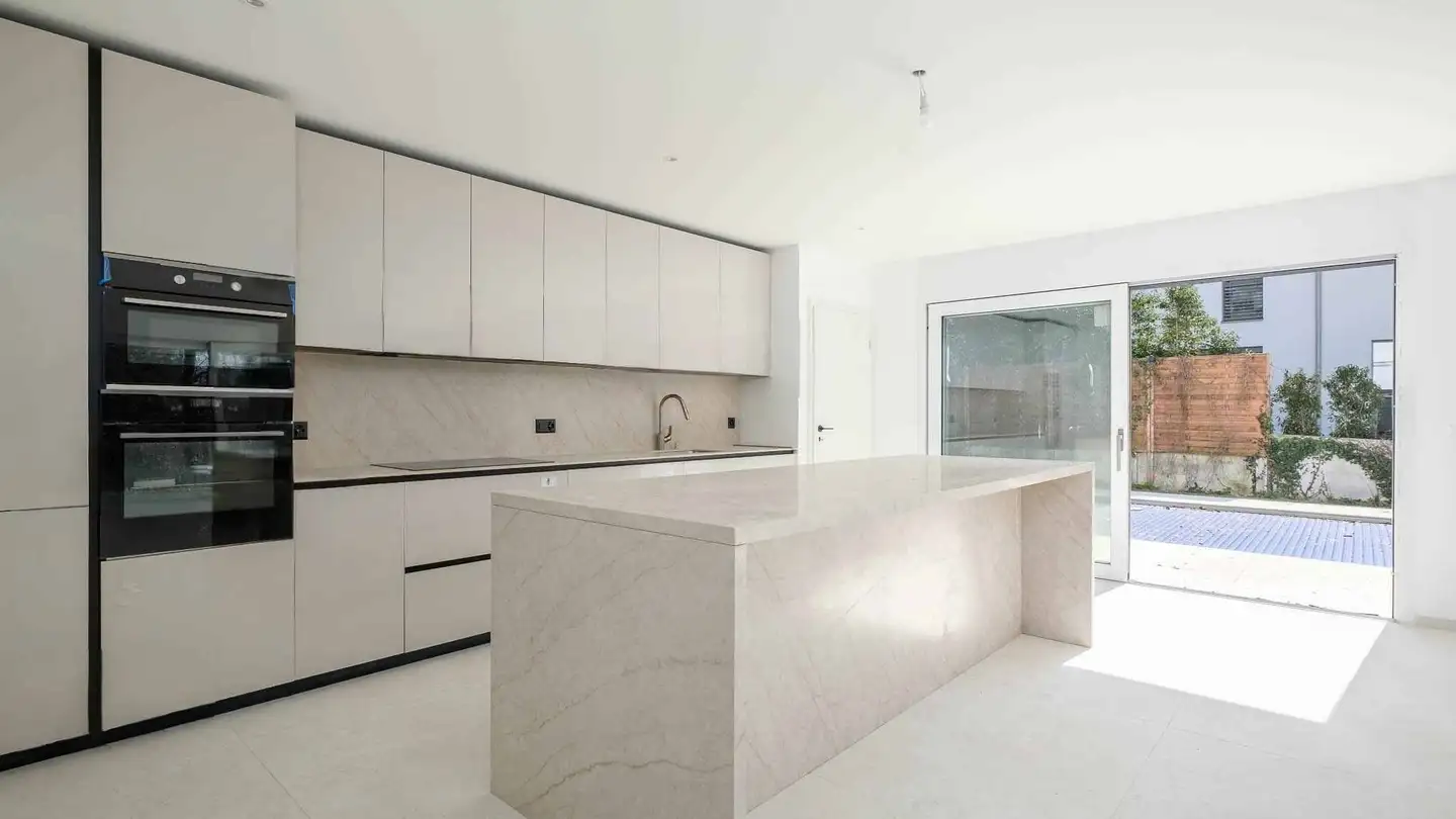 Villa à vendre - 1245 Collonge-Bellerive - Photo 3