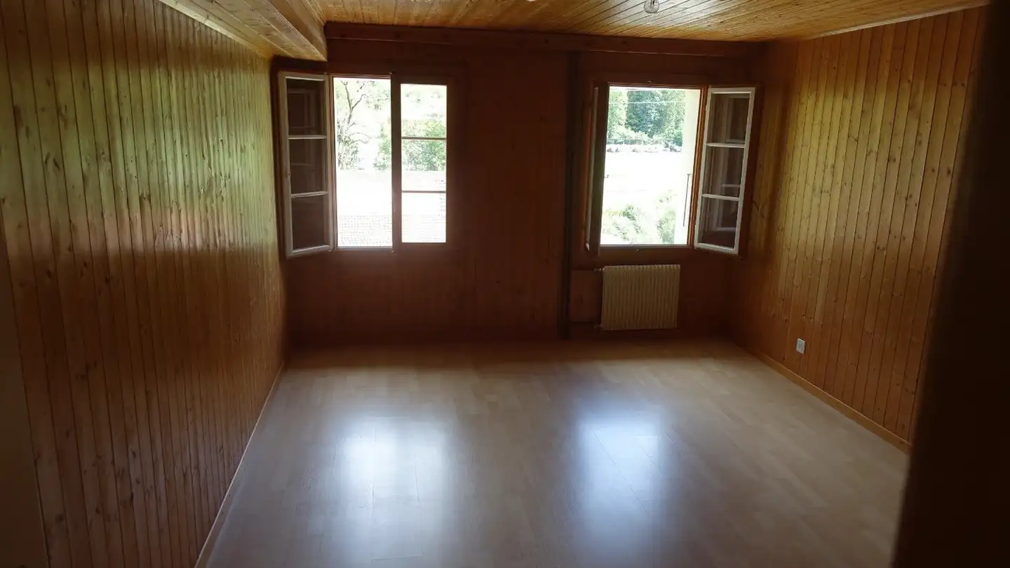 Appartamento in affitto - 6383 Dallenwil - Foto 2