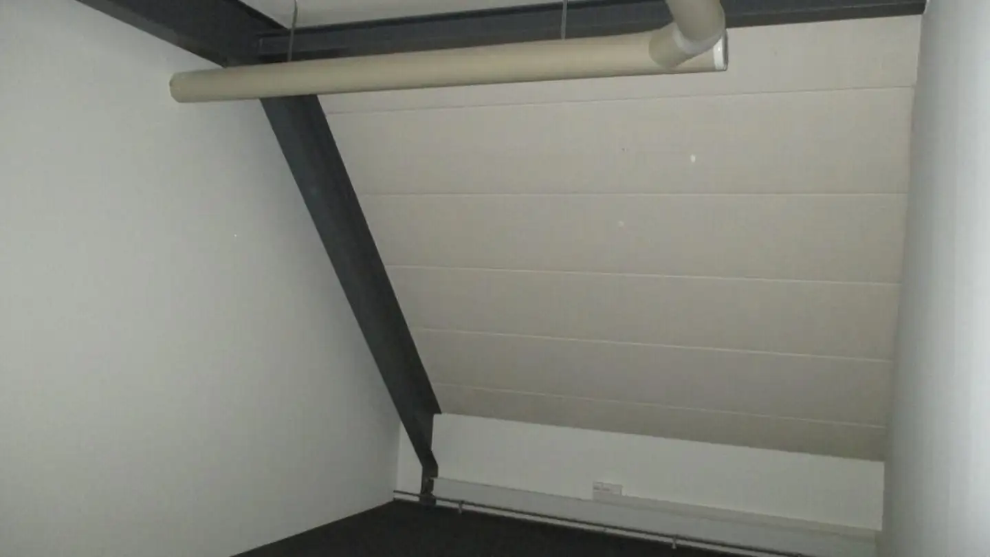 Spazio di archiviazione in affitto - Altstetterstrasse 142, 8048 Zürich - Foto 2