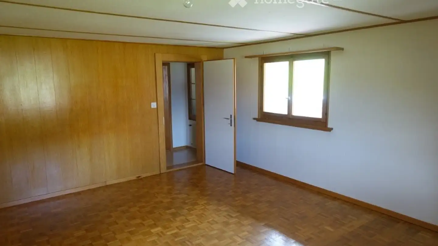 Appartamento in affitto - 6383 Dallenwil - Foto 4