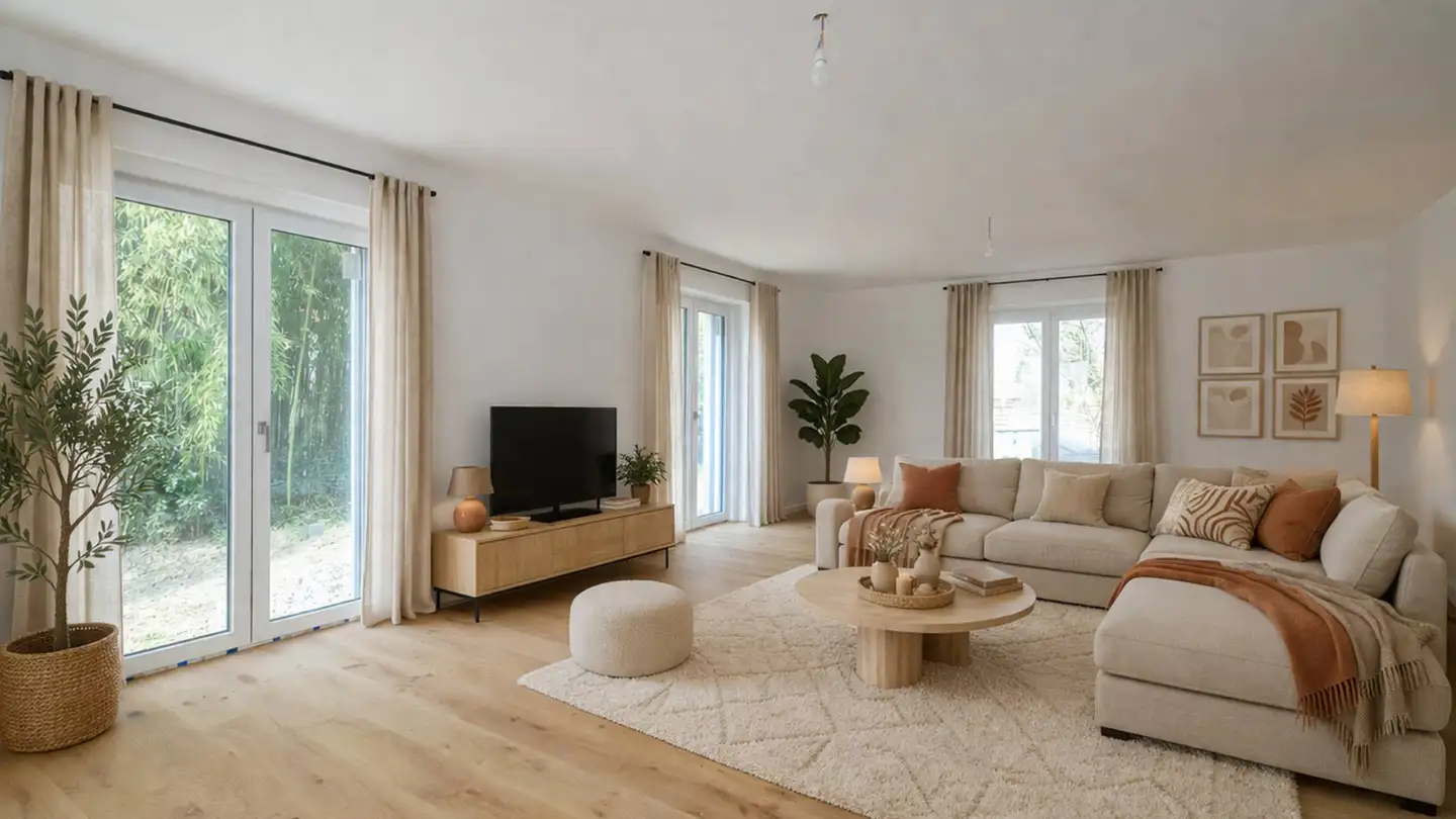 Villa à vendre - 1245 Collonge-Bellerive - Photo 4