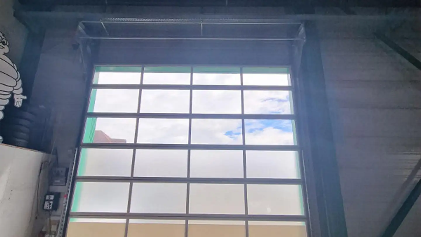 Spazio di archiviazione in affitto - Furnierstrasse 6, 8574 Lengwil - Photo 4