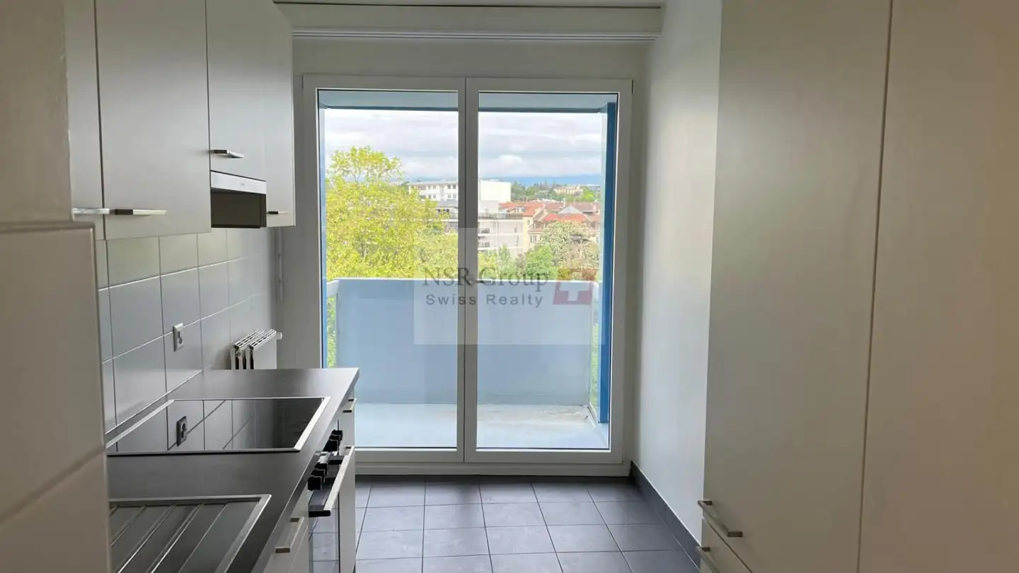 Apartment for rent - 1227 Carouge GE - Photo 2