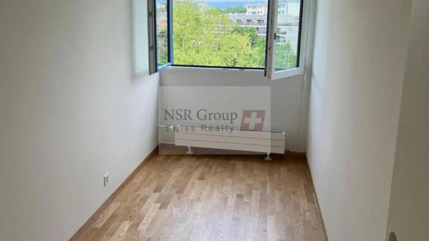 Apartment for rent - 1227 Carouge GE - Photo 3