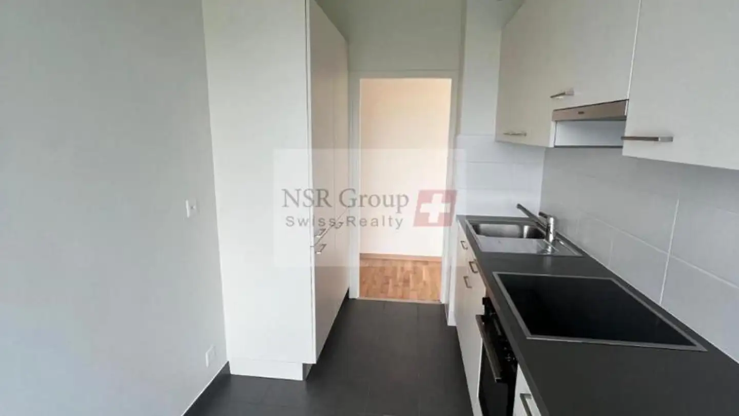 Apartment for rent - 1227 Carouge GE - Photo 4
