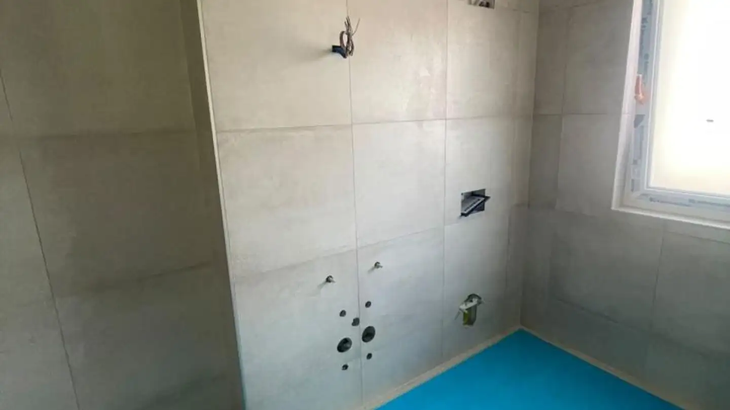 Attico in vendita - Chemin Du Fontenay 2, 1400 Yverdon-les-Bains - Foto 4