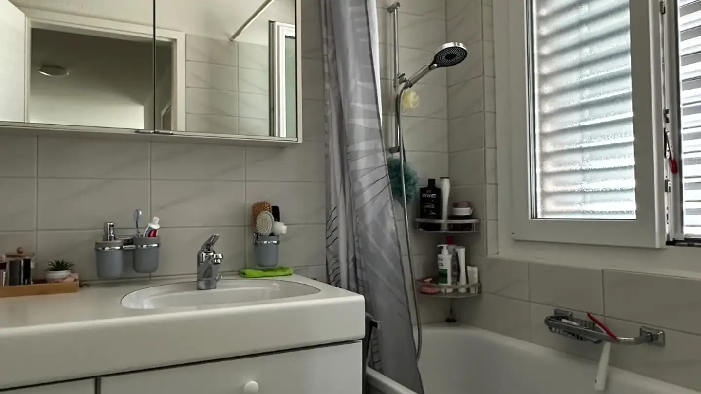 Appartement à louer - Landstrasse 93, 8112 Otelfingen - Photo 4