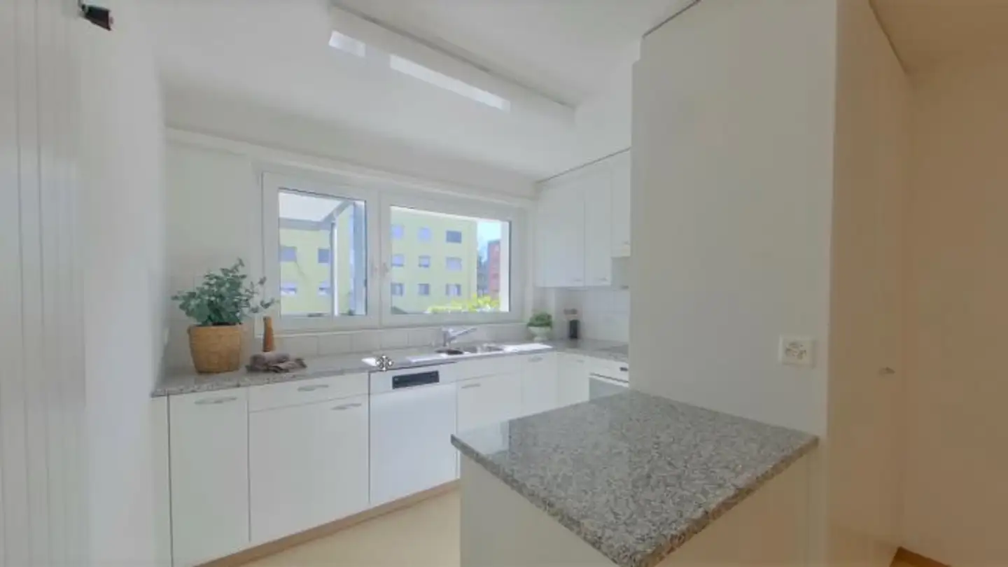 Wohnung mieten - Irchelstrasse 18, 8424 Embrach - Foto 2