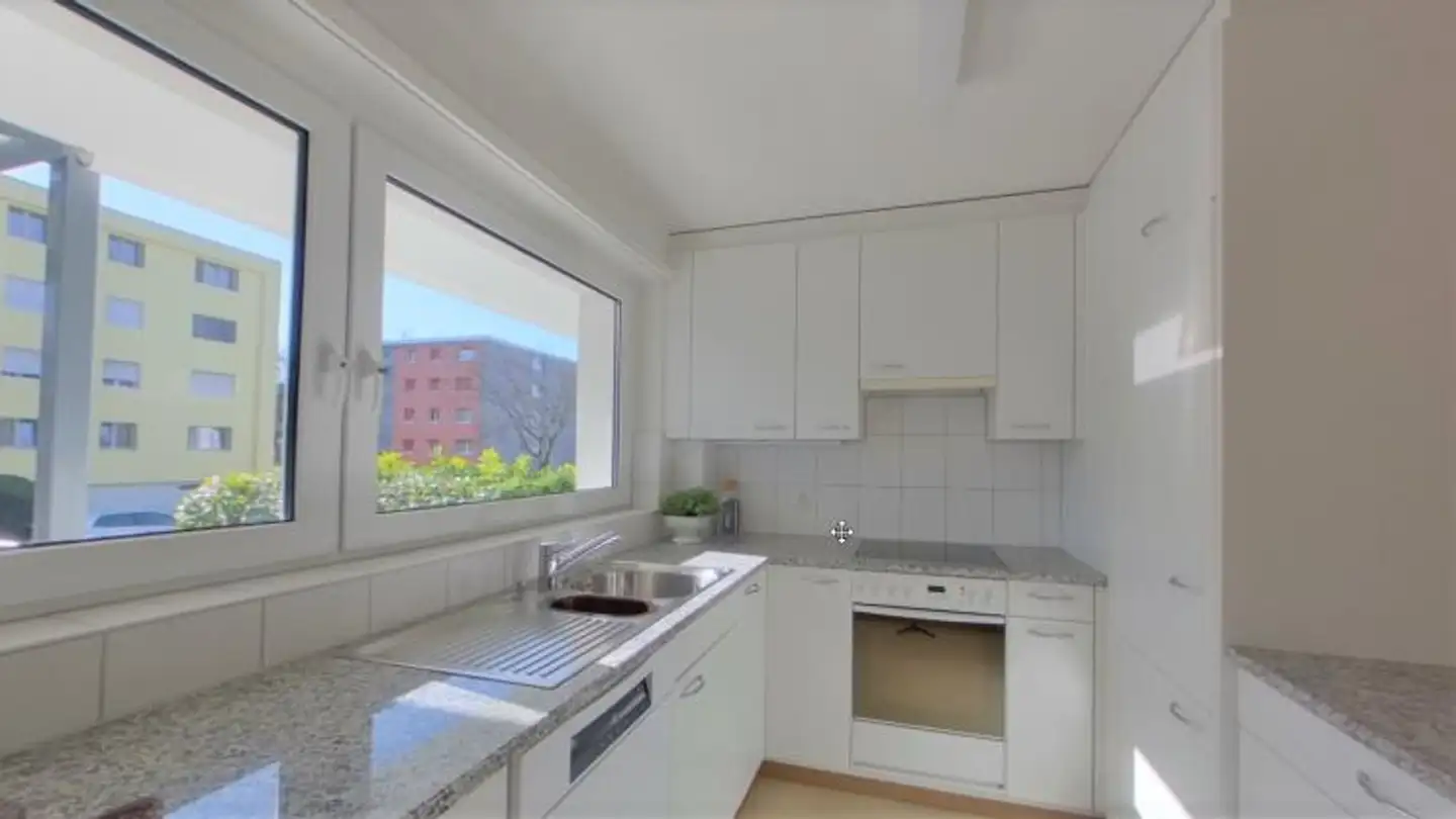 Wohnung mieten - Irchelstrasse 18, 8424 Embrach - Foto 3