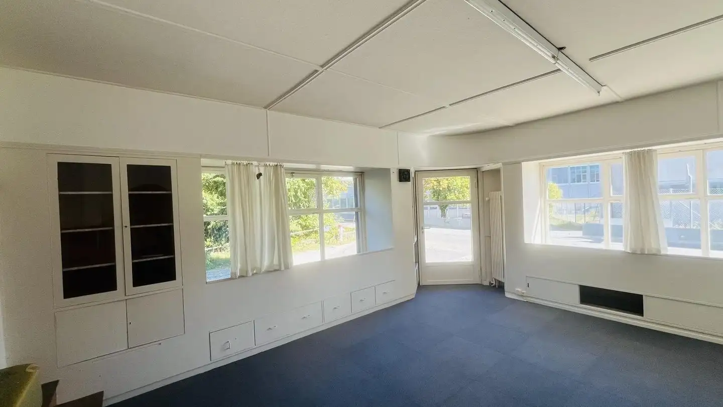 Appartement à louer - Kirchgasse 11, 3176 Neuenegg - Photo 2
