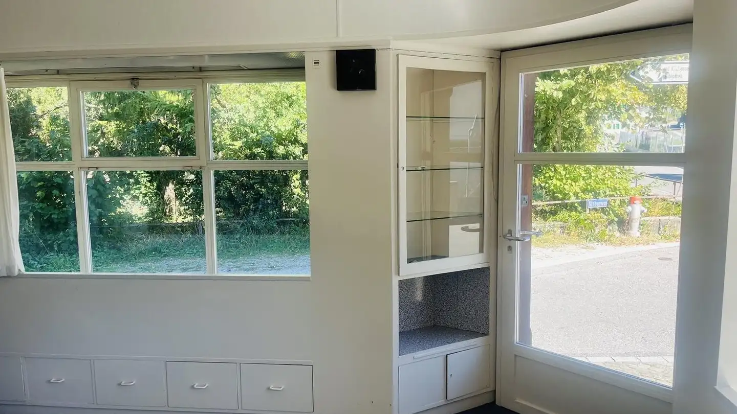 Appartement à louer - Kirchgasse 11, 3176 Neuenegg - Photo 3