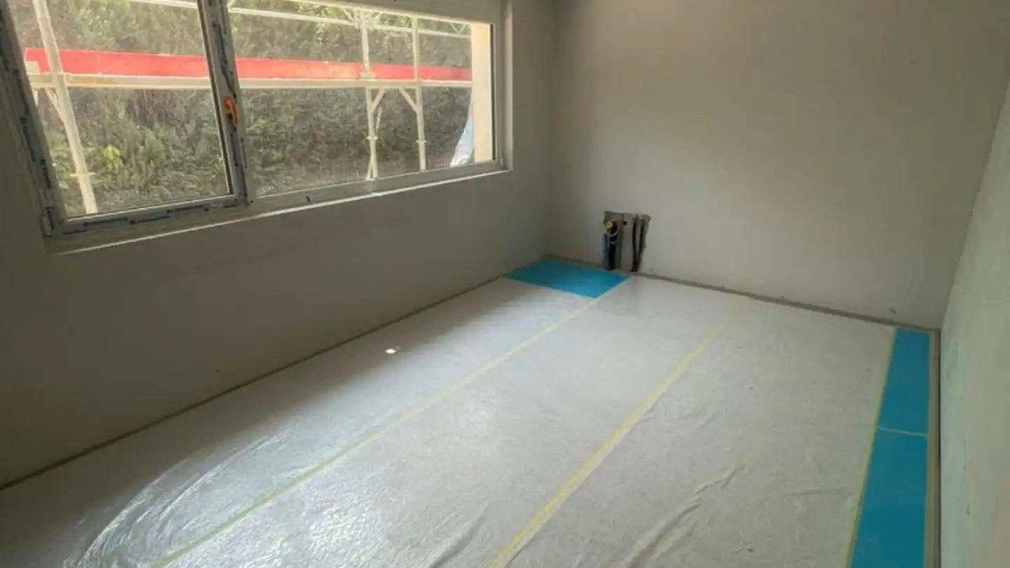 Attico in vendita - Chemin Du Fontenay 2, 1400 Yverdon-les-Bains - Foto 3