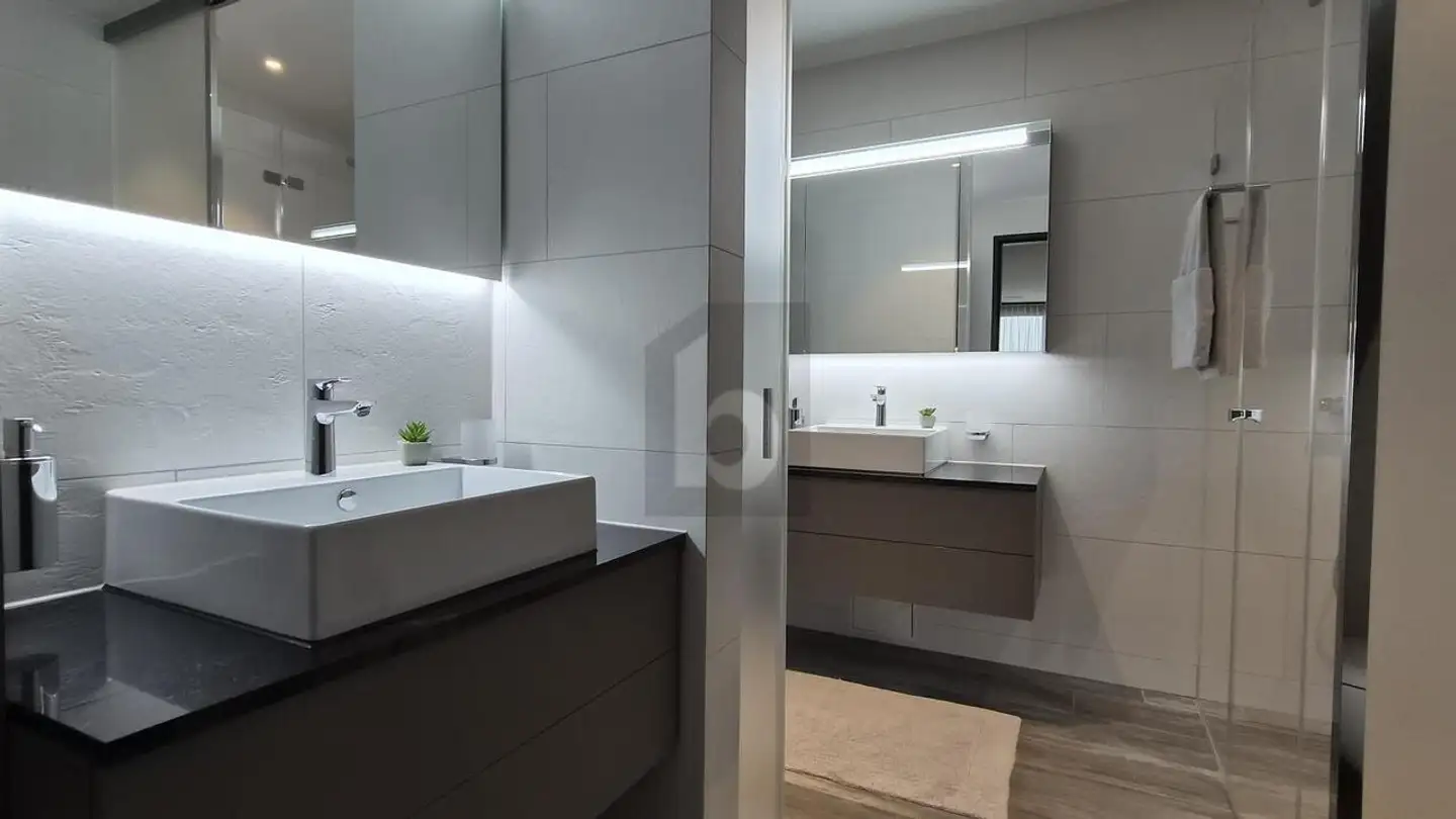 Apartment for rent - 8600 Dübendorf - Photo 4