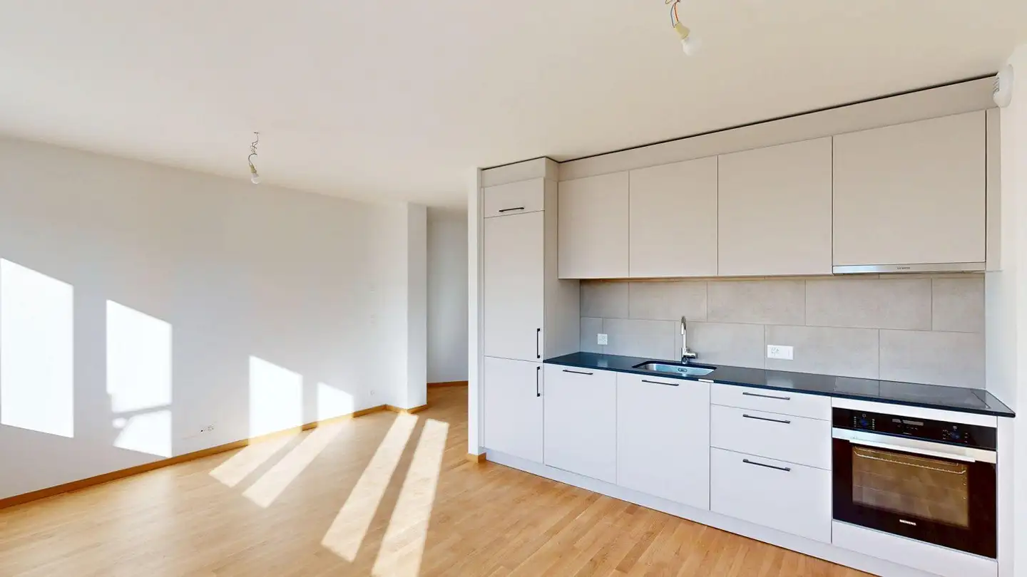 Wohnung mieten - Rue Des Pénates 2, 1203 Genève - Foto 3