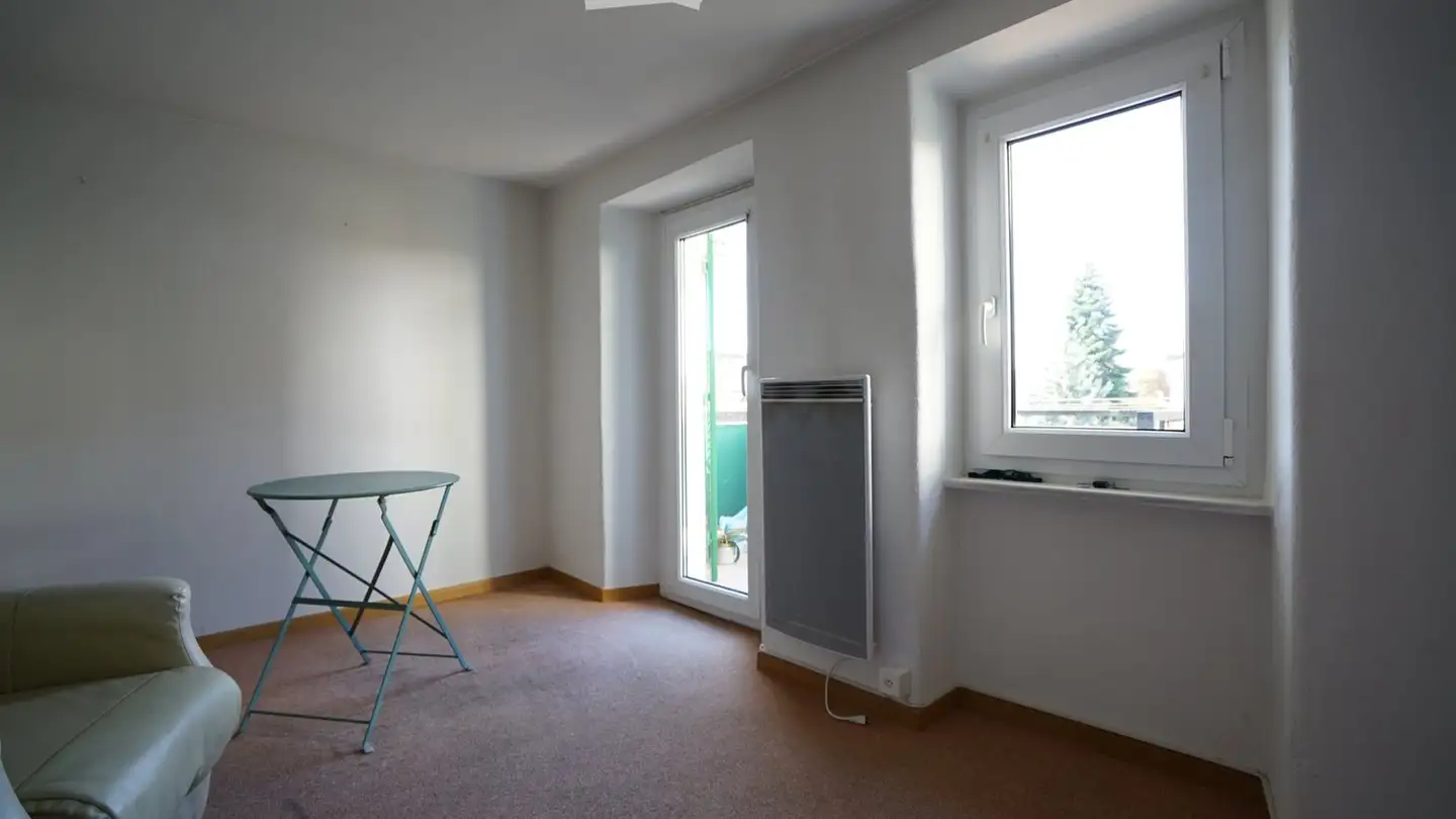 Casa singola in vendita - 6930 Bedano