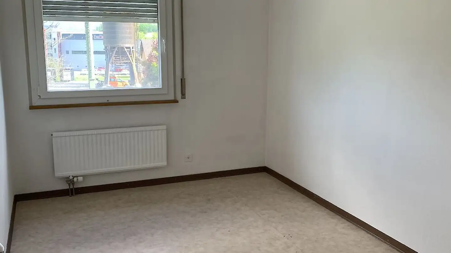 Appartamento in affitto - Route De Lully 41, 1470 Estavayer-le-Lac - Foto 4