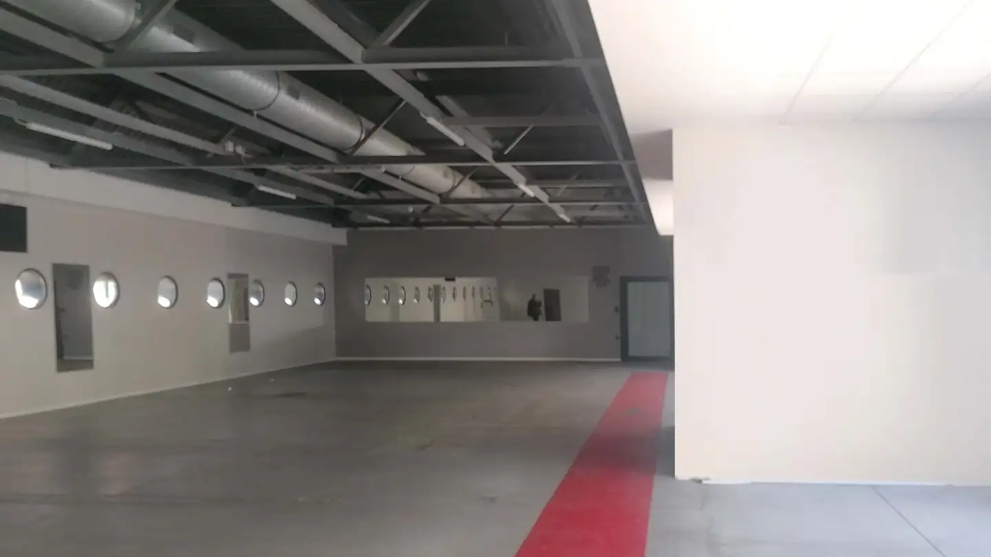 Office space for rent - Via Stradonino 1, 6595 Riazzino - Photo 4