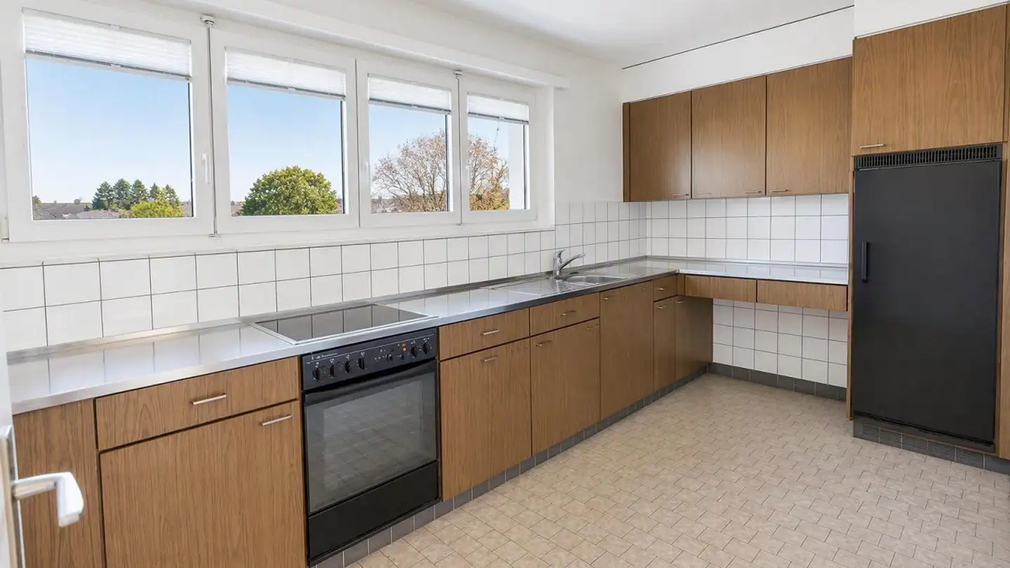 Wohnung mieten - Breiteweg 3, 5314 Kleindöttingen - Foto 4