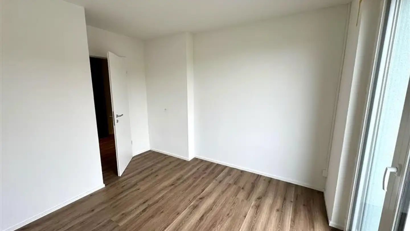 Appartamento in affitto - Badenerstrasse 332, 8004 Zürich - Foto 3