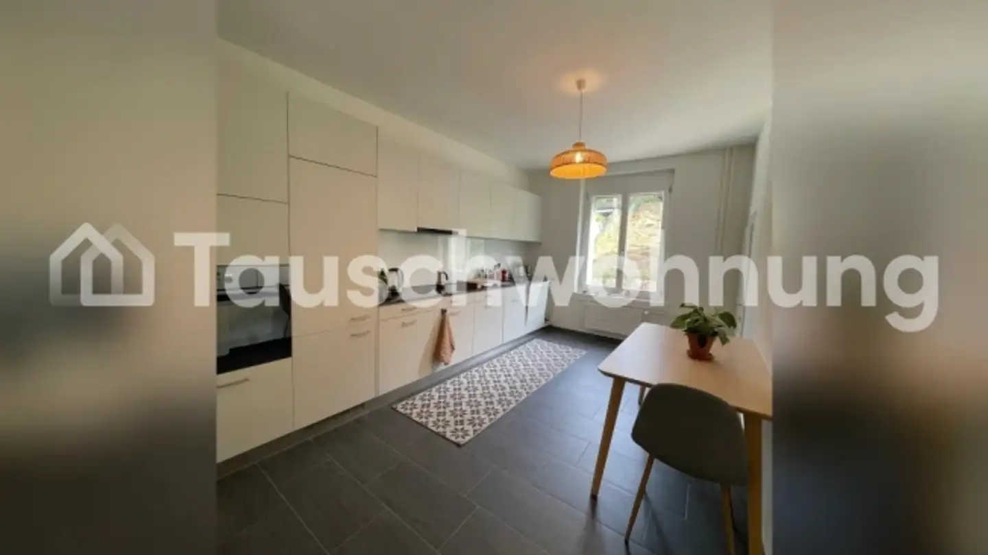 Apartment for rent - 8002 Zürich