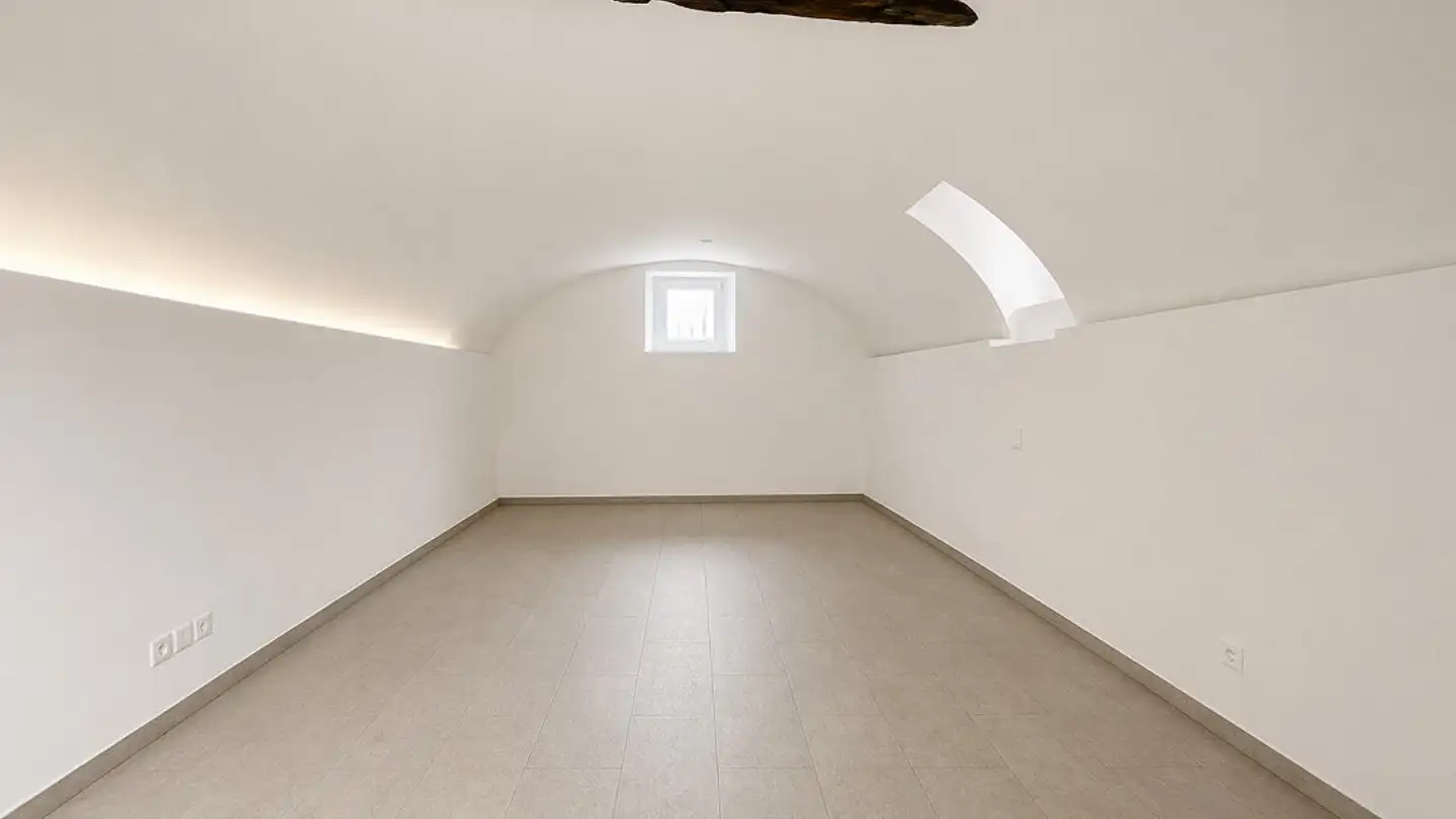 Appartamento in affitto - 6928 Manno - Foto 4