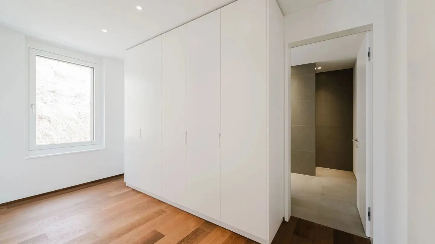 Appartement à vendre - 6214 Schenkon - Photo 2