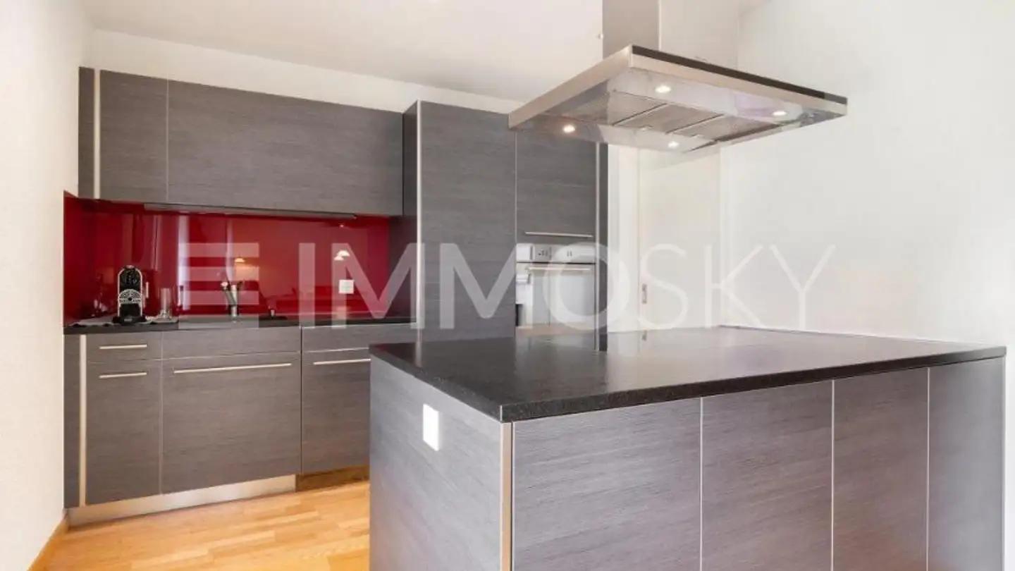 Apartment for sale - 9200 Gossau SG - Photo 3