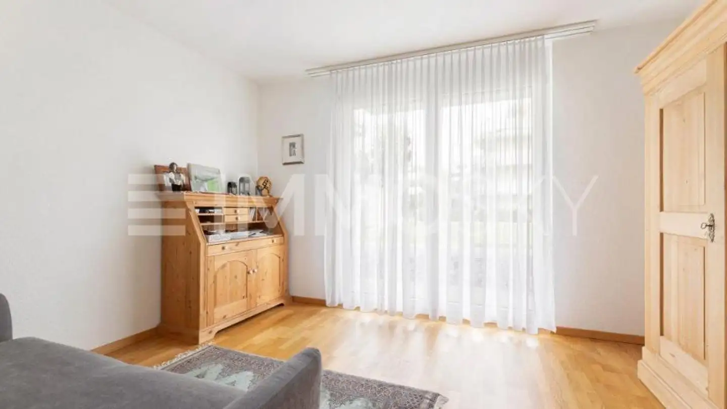 Apartment for sale - 9200 Gossau SG - Photo 4