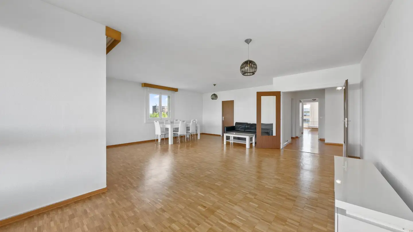 Apartment for sale - 1217 Meyrin - Photo 4