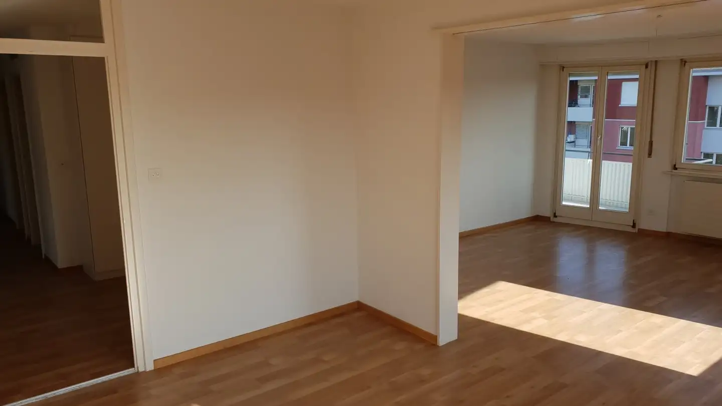 Wohnung mieten - Baslerstrasse 18, 4665 Oftringen - Foto 4
