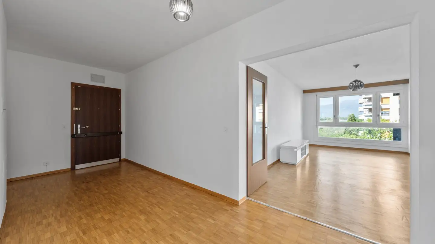 Apartment for sale - 1217 Meyrin - Photo 2