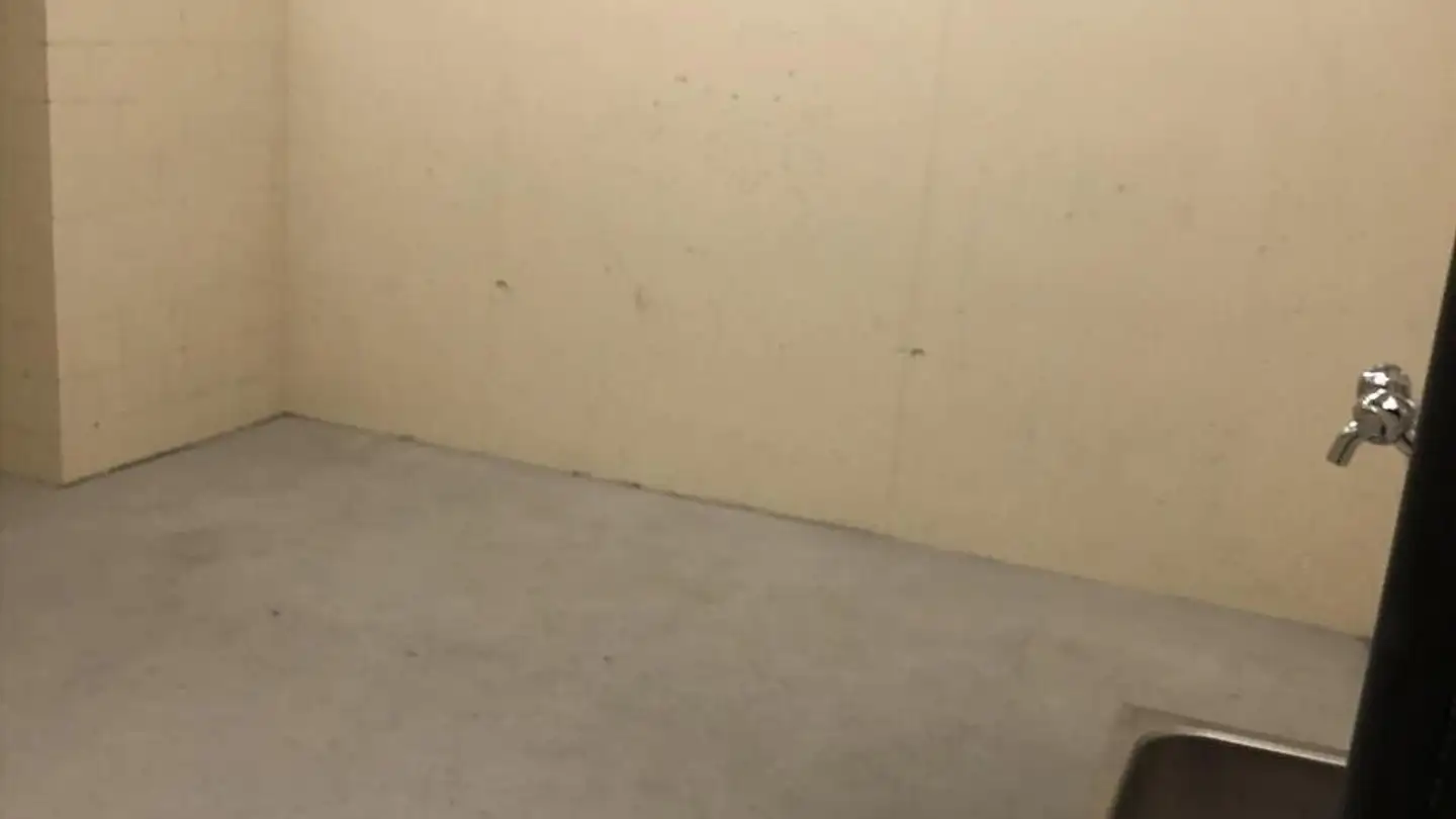 Spazio di archiviazione in affitto - Alexanderstrasse 25, 7000 Chur - Photo 3