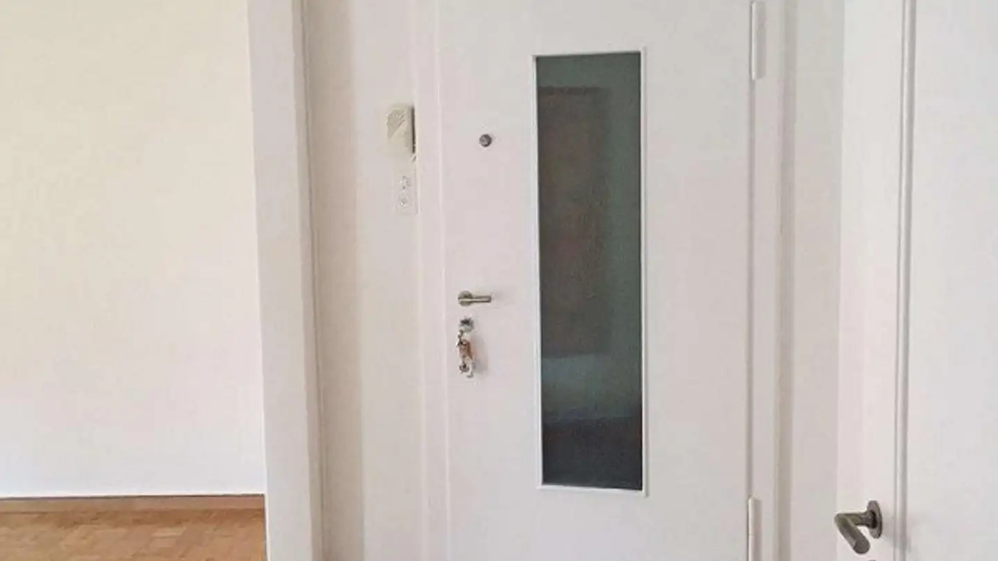 Apartment for rent - Zolliker Strasse 253, 8008 Zürich - Photo 2