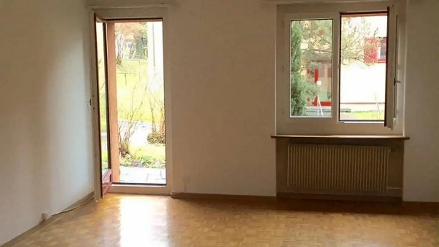 Apartment for rent - Zolliker Strasse 253, 8008 Zürich - Photo 3