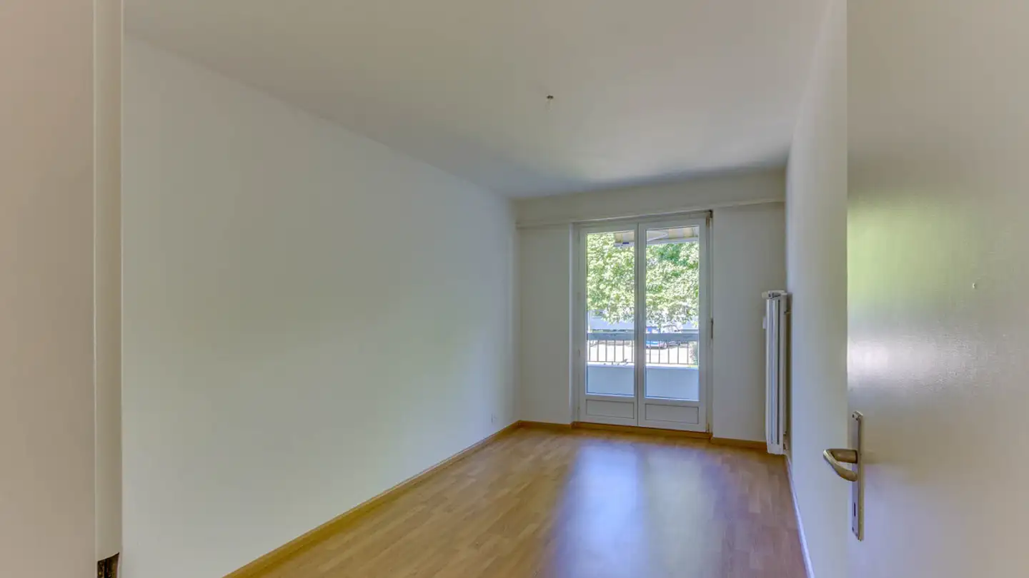 Apartment for rent - Kesselweg 38, 4410 Liestal - Photo 4