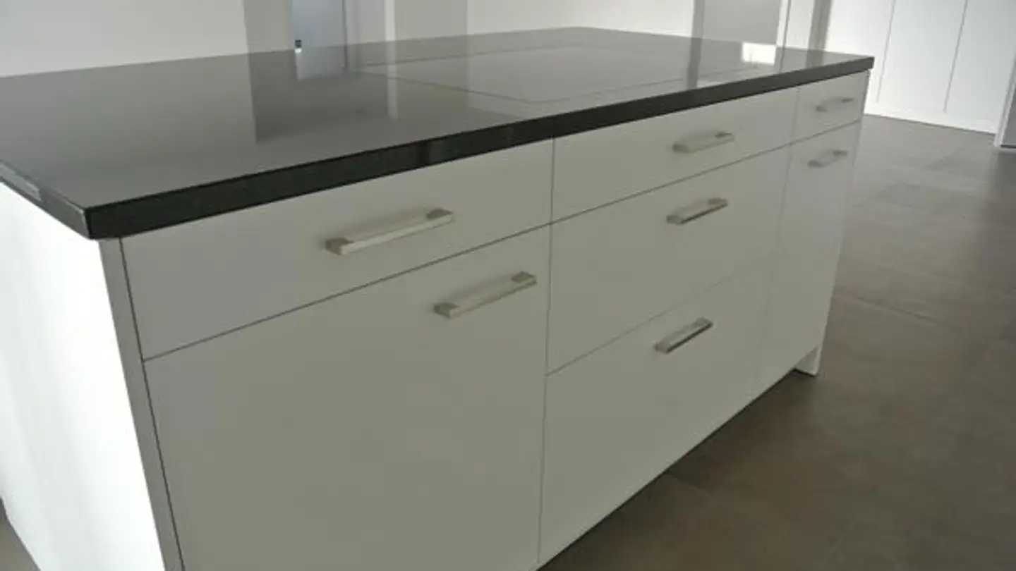 Appartamento in vendita - Hüttenrain 9, 6264 Pfaffnau - Photo 4