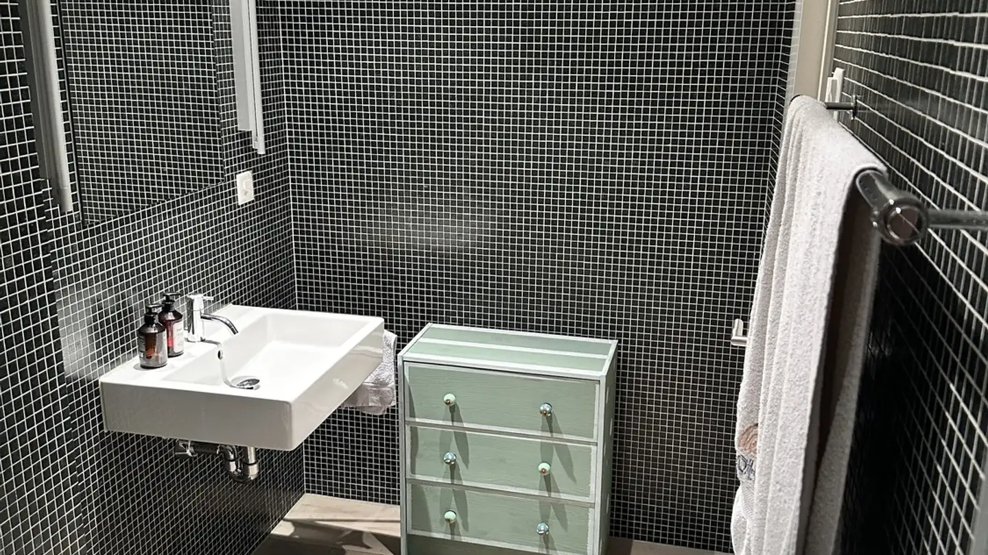 Appartement à louer - 8703 Erlenbach ZH - Photo 4