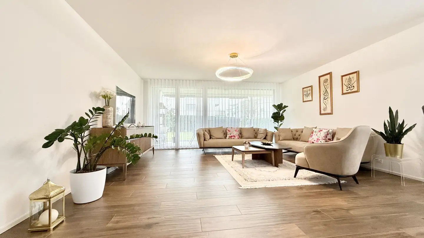 Appartamento in vendita - 4912 Aarwangen - Photo 2